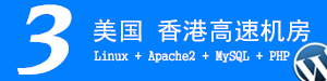 捫䡲楟❔